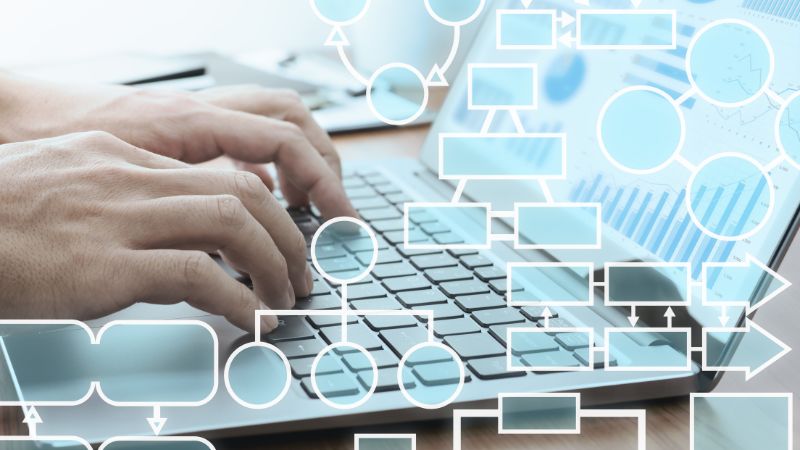 gerenciamento-operacao-analise-processo