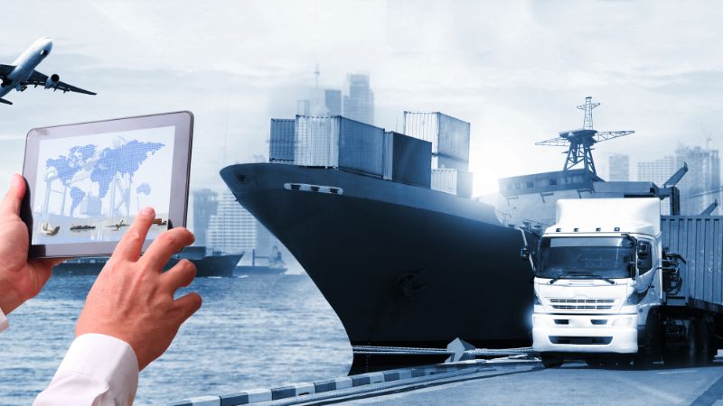 entendimento-empresa-comercio-exterior