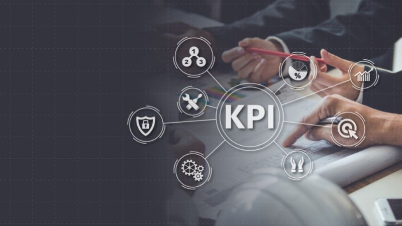 gerenciamento-operacao-analise-processo